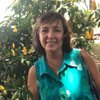 Debra S.